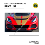 2017-01_preisliste_lotus_3-eleven.pdf