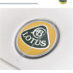 2015-06_preisliste_lotus_3-eleven.pdf