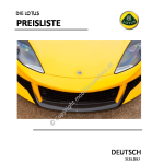 2017-01_preisliste_lotus_elise.pdf