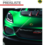 2018-01_preisliste_lotus_elise.pdf