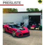 2019-01_preisliste_lotus_elise.pdf