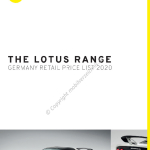 2020-01_preisliste_lotus_elise.pdf