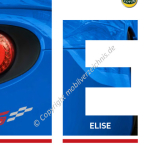 2013-11_prospekt_lotus_elise.pdf