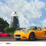 2015-09_prospekt_lotus_elise-sport_elise-220-sport.pdf