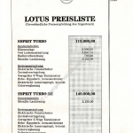 1989-06_preisliste_lotus_esprit.pdf