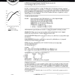 1991-01_technische-daten_lotus_esprit.pdf