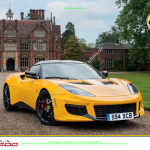 2015-09_prospekt_lotus_evora-400.pdf