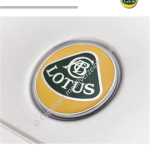 2016-01_preisliste_lotus_evora.pdf