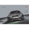 2007-01_preisliste_audi_rs4.pdf