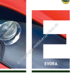 2013-11_prospekt_lotus_evora.pdf