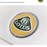 2015-06_preisliste_lotus_evora.pdf