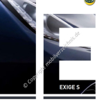 2013-11_prospekt_lotus_exige-s.pdf