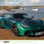 2015-09_prospekt_lotus_exige-350-sport.pdf