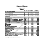 2007-01_preisliste_maserati_coupe.pdf