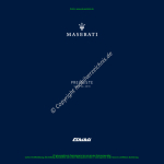 2018-07_preisliste_maserati_ghibli.pdf