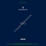 2019-01_preisliste_maserati_ghibli.pdf