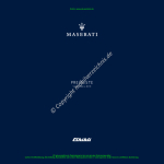 2019-03_preisliste_maserati_ghibli.pdf