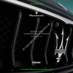 2021-09_preisliste_maserati_ghibli.pdf