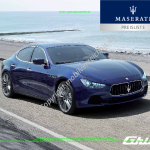 2016-06_preisliste_maserati_ghibli.pdf