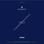 2018-01_preisliste_maserati_ghibli.pdf