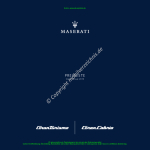 2019-01_preisliste_maserati_grancabrio.pdf