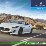 2014-07_preisliste_maserati_grancabrio.pdf