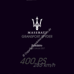 2007-01_preisliste_maserati_gransport-spyder.pdf