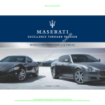 2009-03_preisliste_maserati_granturismo.pdf