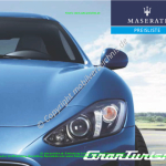 2014-07_preisliste_maserati_granturismo.pdf