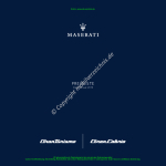 2019-01_preisliste_maserati_gran-turismo.pdf