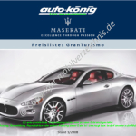 2008-01_preisliste_maserati_granturismo.pdf