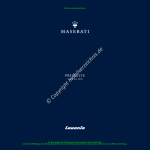 2018-07_preisliste_maserati_levante.pdf