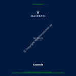 2019-03_preisliste_maserati_levante.pdf