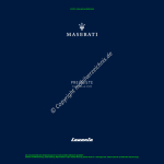 2020-01_preisliste_maserati_levante.pdf