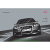 2007-05_preisliste_audi_a4_rs4.pdf