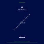 2018-01_preisliste_maserati_levante.pdf