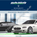 2008-01_preisliste_maserati_quattroporte.pdf