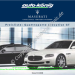 2008-01_preisliste_maserati_quattroporte-executive-gt.pdf