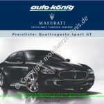 2008-01_preisliste_maserati_quattroporte-sport-gt.pdf