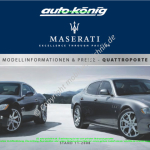 2008-11_preisliste_maserati_quattroporte.pdf