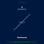 2019-03_preisliste_maserati_quattroporte.pdf