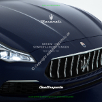 2021-09_preisliste_maserati_quattroporte.pdf