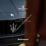 2022-05_preisliste_maserati_quattroporte.pdf