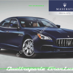 2016-06_preisliste_maserati_quattroporte-granlusso.pdf