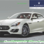 2016-06_preisliste_maserati_quattroporte-gransport.pdf