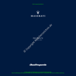 2018-07_preisliste_maserati_quattroporte.pdf