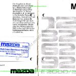 1991-01_preisliste_Mazda_121.pdf