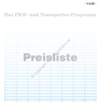 1995-03_preisliste_Mazda_121.pdf