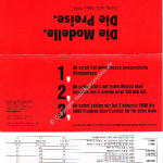 1998-03_preisliste_Mazda_121_ch.pdf