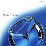 2002-07_preisliste_Mazda_121.pdf